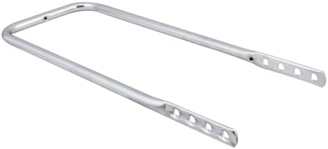 Trike Saddle Trike Support Bar, Standard
