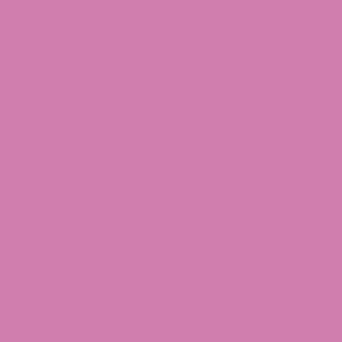 PRESTIGE Paints Exterior Paint and Primer In One, 1-Gallon, Satin, Comparable Match of Sherwin Williams* Grenadine*