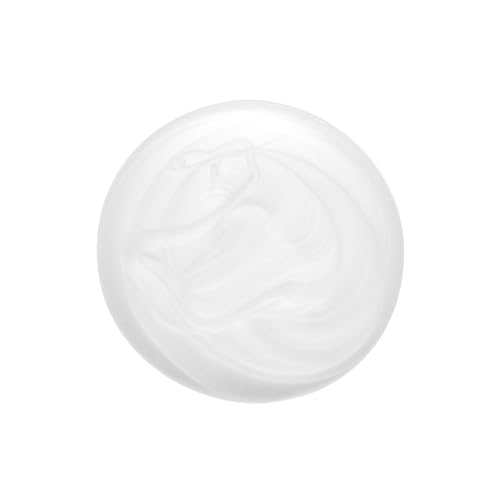 Bumble and bumble. Curl Moisturizing Shampoo | Gently Cleanses Coils, Curls, Waves | Anti Frizz | Sulfate Cleanser Free | With Jojoba