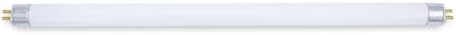 Technical Precision UV Bulb for Dynatrap 32050 T5 Bug Zapper - 2 Pack