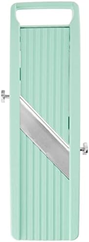 Benriner Vegetable Slicer Green (Old Version)