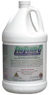 Redeo Proform-C Broad Spectrum Disease Treatment 1 Gallon