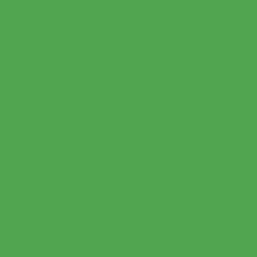 PRESTIGE Paints Exterior Paint and Primer In One, 1-Gallon, Semi-Gloss, Comparable Match of Sherwin Williams* Electric Lime*