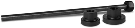 Tiger Tool Pin and Bushing Adapter 15018, to be used with the Pin & Bushing Starter Kit for Heavy Duty Semi Trucks & Equipment