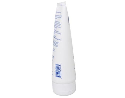 Vanicream Shave Cream, for Sensitive Skin 6 oz (170 g)