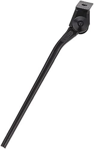 Greenfield Kickstand 285 or 305 mm in Two Colors