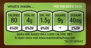 Snickers Fun Size Chocolate Caramel Candy Bars, Treat Size Bulk Pack (Pack of 2 Pounds)