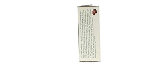 Yardley London Nourishing Bath Soap Bar Cocoa Butter, Helps Soften Dry Skin with Pure Cocoa Butter, Shea Butter & Vitamin E, 4.0 oz Bath Bar, 1 Soap Bar