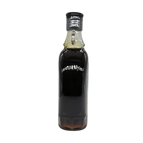 SHADY MAPLE FARMS Organic Very Dark Maple Syrup, 16.9 FZ