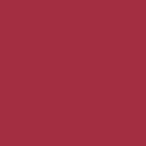 PRESTIGE Paints Exterior Paint and Primer In One, 1-Gallon, Satin, Comparable Match of Sherwin Williams* Grenadine*