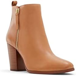 ALDO Women's Noemieflex