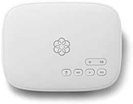 Ooma Telo VoIP Free Internet Home Phone Service. Affordable landline replacement. Unlimited nationwide calling. Call on the go with free mobile app. Low international rates. Can block robocalls, black