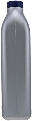 Exmark 135-3949 Engine Oil 20W-50 Full Synthetic 1 Quart Bottle