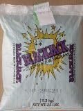 Blackjack Seeded Bermuda Grass Seed- 25# Bulk Warm Season by Blackjack