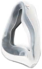 Fisher & Paykel Forma Full Face Mask Cushion and Seal (Large)