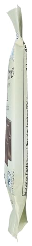 Chocolove, Bar Milk Chocolate Pure Mini, 1.3 Ounce