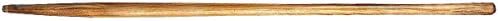 Link Straight Shovel Handle 48 " American Ash Wood Bulk