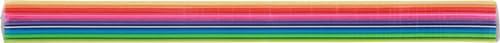 WAU24447812 - PAPER,8.5X11,CDSTK,75,AST