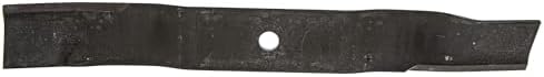 Ariens 3PK Genuine OEM Gravely 04771200 52" Zero Turn Lawn Mower Blades