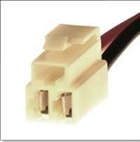 Compatible with Razor MX350 Dirt Rocket, Razor RSF350 All version W15120040003 (2) 12V7ah
