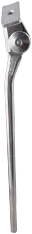 Greenfield Kickstand 285 or 305 mm in Two Colors