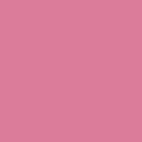 PRESTIGE Paints Exterior Paint and Primer In One, 1-Gallon, Satin, Comparable Match of Sherwin Williams* Grenadine*