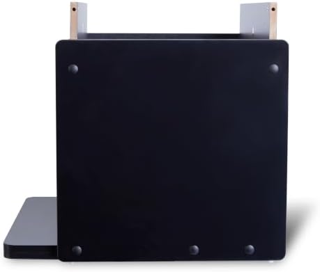 Arcade1Up Classic SE Riser, 14.25-Inch Lift for Arcade Machines | Raises Arcade Machines to Comfortable Full-Size Height for Gameplay