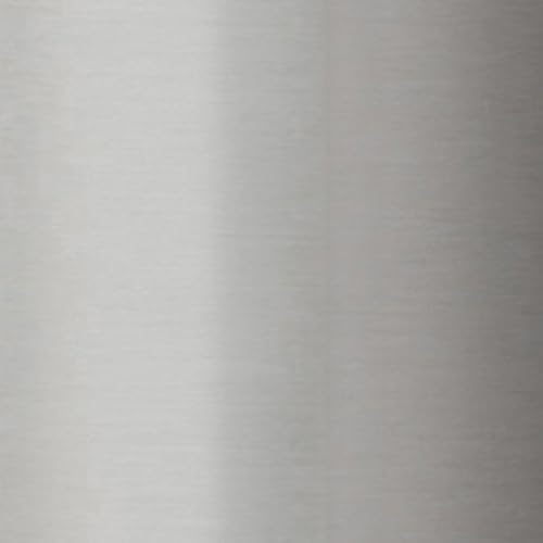 S'well Stainless Steel Water Bottle, 17oz, Blue Suede, Triple-Layered Vacuum Insulated Containers Keeps Drinks Cold for 36 Hours and Hot for 18, BPA Free, Perfect for On the Go