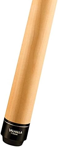 Viking Valhalla 100 Series Pool Cue Stick