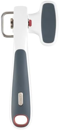 Zyliss, Safe Edge Can Opener
