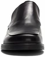 Franco Sarto Women's Bocca2 Slip-On Loafer