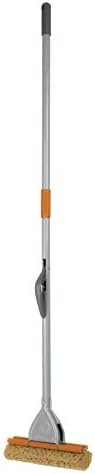 Casabella 50008, Painted Steel Original Mop