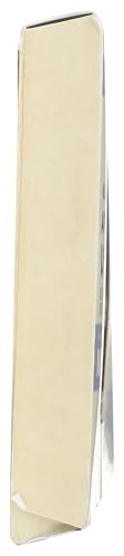 Niman Ranch, Applewood Smoked Uncured Bacon, 12 oz