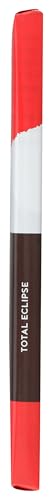 Equal Exchange - Organic & Fairly Traded Dark Chocolate Bar Total Eclipse 92% Cacao - 2.8 oz.