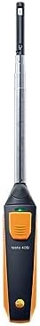 testo 405i Anemometer Handheld for Air Celocity