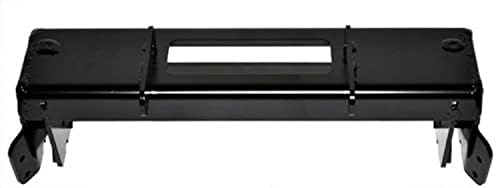 WARN 80558 Powersports ATV Front Kit Snow Plow Mount , Black