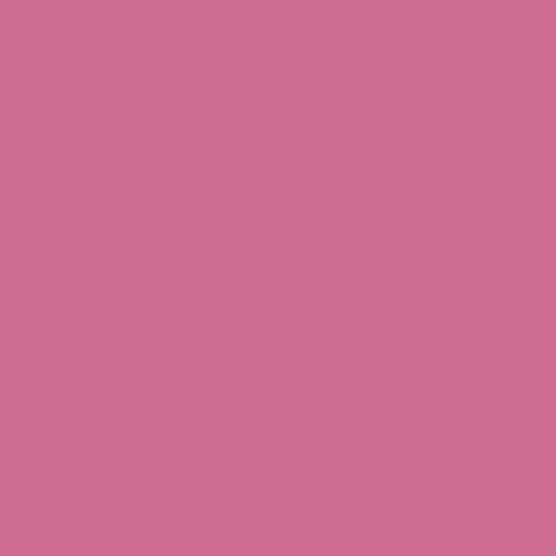 PRESTIGE Paints Exterior Paint and Primer In One, 1-Gallon, Satin, Comparable Match of Sherwin Williams* Grenadine*