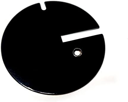 Band Saw Table Insert 69063 Compatible with Craftsman 113.xxxxx Series 12in
