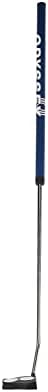 Odyssey Golf 2022 Ten Putter