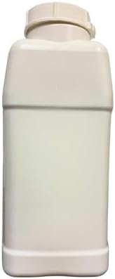 Triad Select 1 Gallon