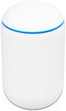 Ubiquiti UniFi Dream Machine
