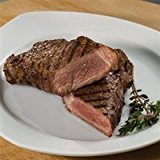 Today Gourmet Foods of NC - Buffalo NY Strip Steaks 14-12oz Steaks 10lbs.