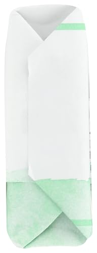 Kirk's Original Coco Castile Bar Soap Soothing Aloe Vera, 4 Oz