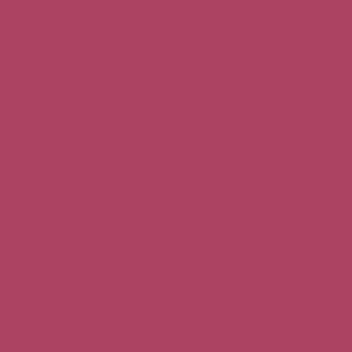 PRESTIGE Paints Exterior Paint and Primer In One, 1-Gallon, Satin, Comparable Match of Sherwin Williams* Grenadine*