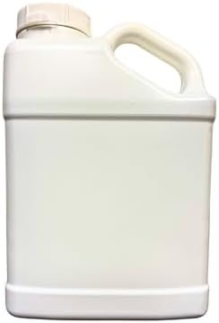 Triad Select 1 Gallon