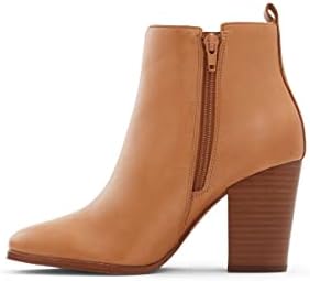 ALDO Women's Noemieflex