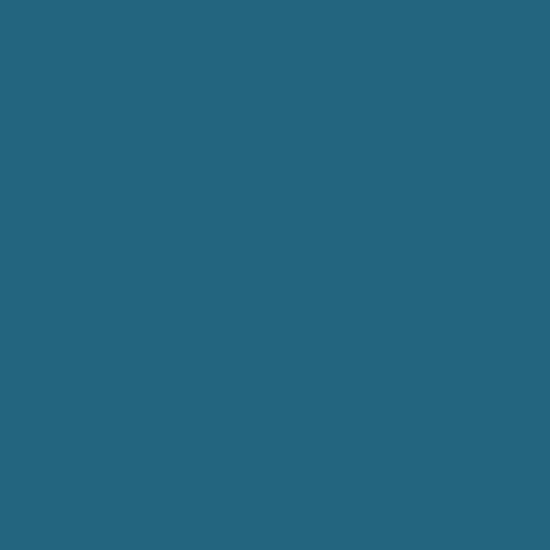 Prestige Paints E400-P-SW6506 Exterior Paint and Primer in One, 1-Gallon, Satin, Comparable Match of Sherwin Williams Vast, 1 Gallon, SW45-Vast Sky