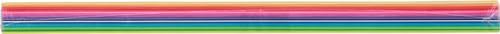 WAU24447812 - PAPER,8.5X11,CDSTK,75,AST