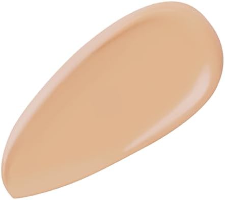 Dermablend Dermablend Smooth Liquid Foundation