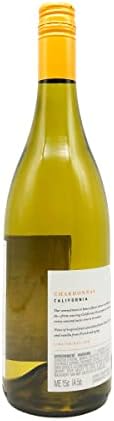 Line 39 Line 39 Chardonnay, 750 ml Chardonnay, 750 ml
